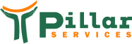 Pillar Services